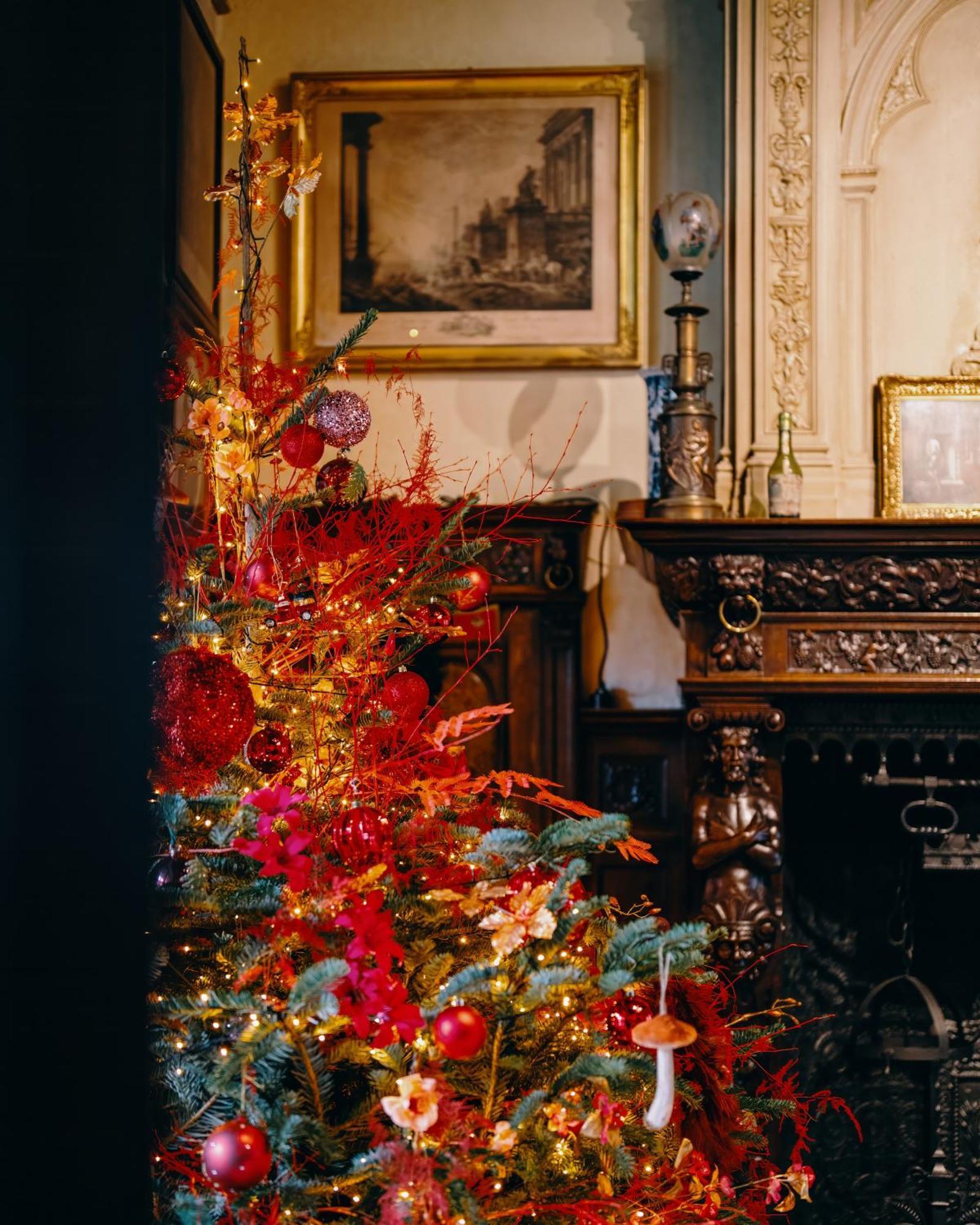 B&B Barabas Bruges Luaran gambar